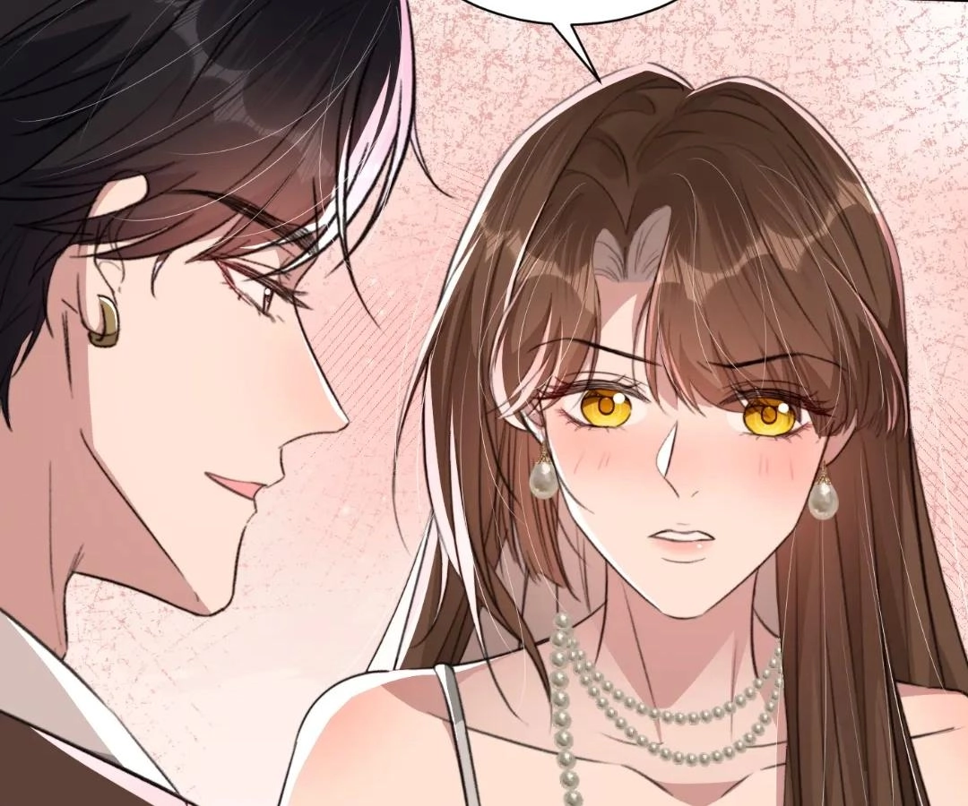 The Real Heiress Brings the High Society to Its Knees Chapter 11 Page 83